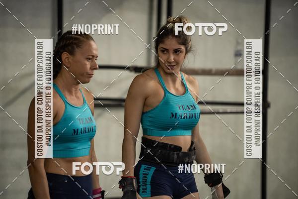 Compra tus fotos del eventoWODNATION - ETAPA VINHEDO En Fotop