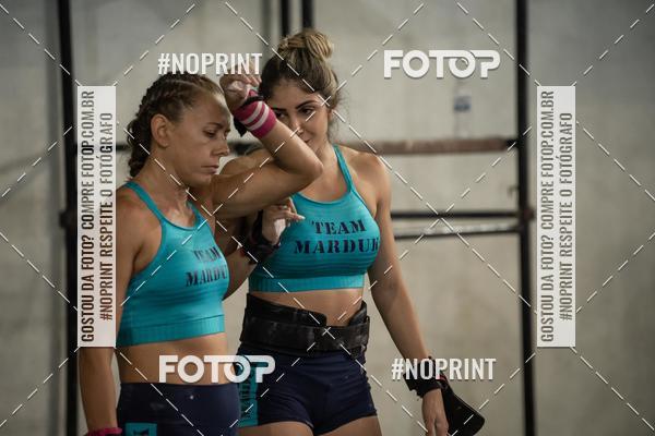 Compra tus fotos del eventoWODNATION - ETAPA VINHEDO En Fotop