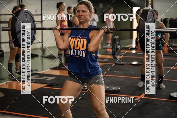 Compra tus fotos del eventoWODNATION - ETAPA VINHEDO En Fotop