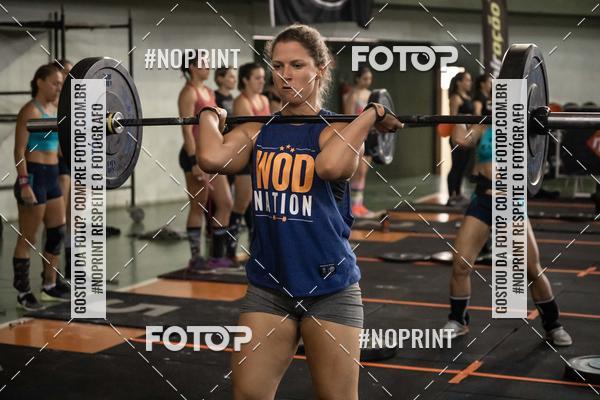 Compra tus fotos del eventoWODNATION - ETAPA VINHEDO En Fotop