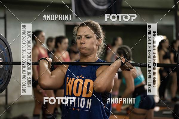 Compra tus fotos del eventoWODNATION - ETAPA VINHEDO En Fotop