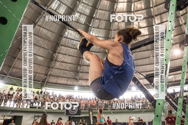 Compra tus fotos del eventoWODNATION - ETAPA VINHEDO En Fotop