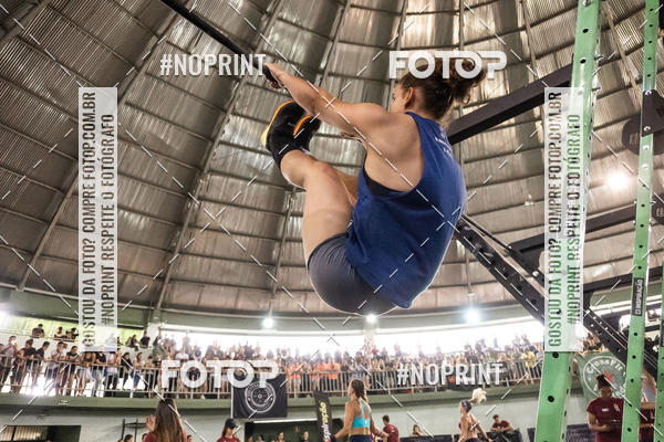 Compra tus fotos del eventoWODNATION - ETAPA VINHEDO En Fotop