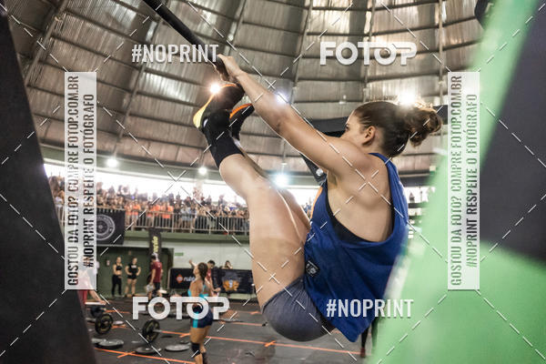 Compra tus fotos del eventoWODNATION - ETAPA VINHEDO En Fotop