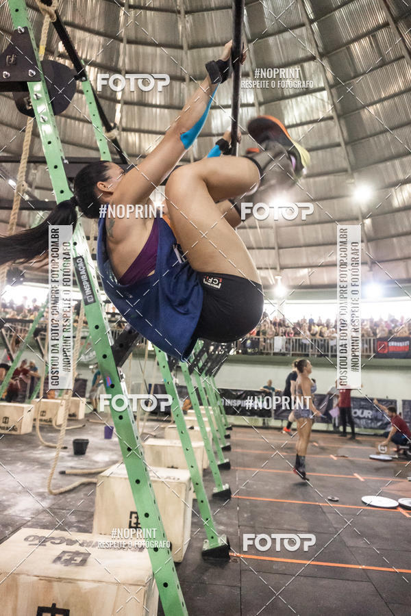 Compra tus fotos del eventoWODNATION - ETAPA VINHEDO En Fotop