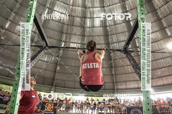 Compra tus fotos del eventoWODNATION - ETAPA VINHEDO En Fotop