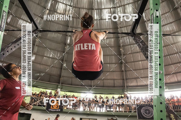 Compra tus fotos del eventoWODNATION - ETAPA VINHEDO En Fotop