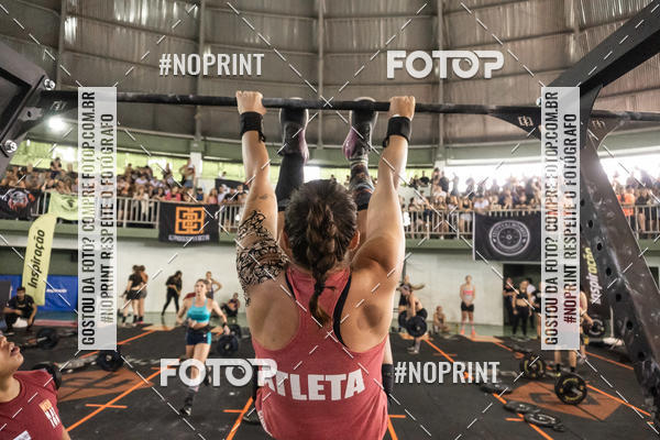 Compra tus fotos del eventoWODNATION - ETAPA VINHEDO En Fotop