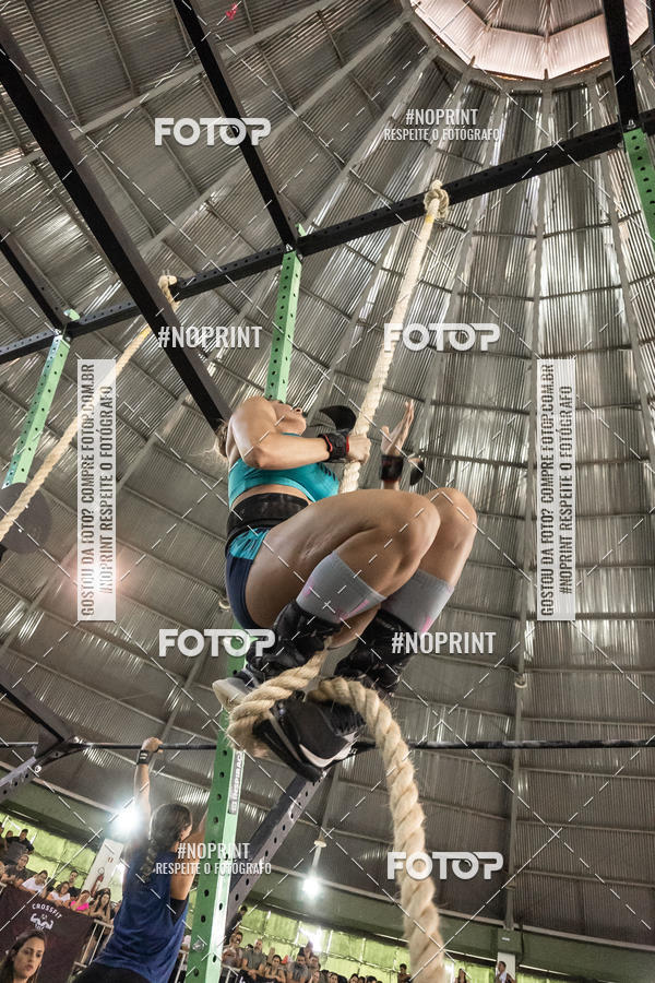 Compra tus fotos del eventoWODNATION - ETAPA VINHEDO En Fotop