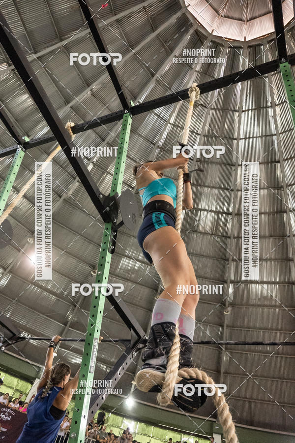 Compra tus fotos del eventoWODNATION - ETAPA VINHEDO En Fotop