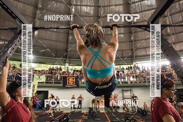 Compra tus fotos del eventoWODNATION - ETAPA VINHEDO En Fotop