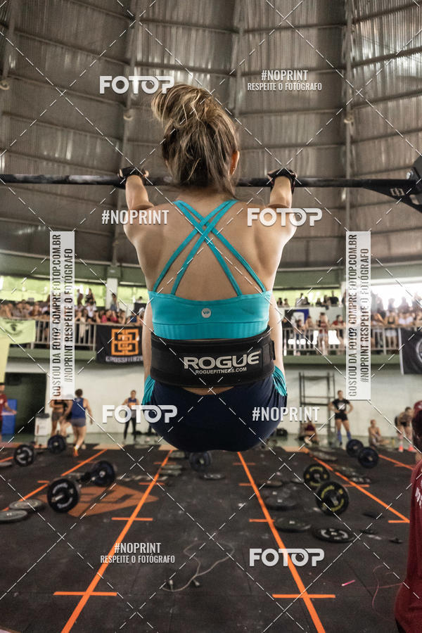 Compra tus fotos del eventoWODNATION - ETAPA VINHEDO En Fotop