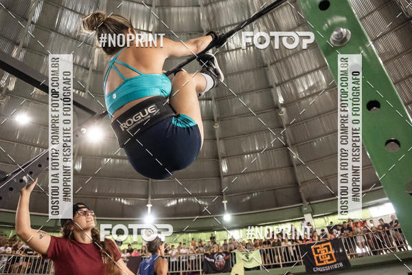 Compra tus fotos del eventoWODNATION - ETAPA VINHEDO En Fotop