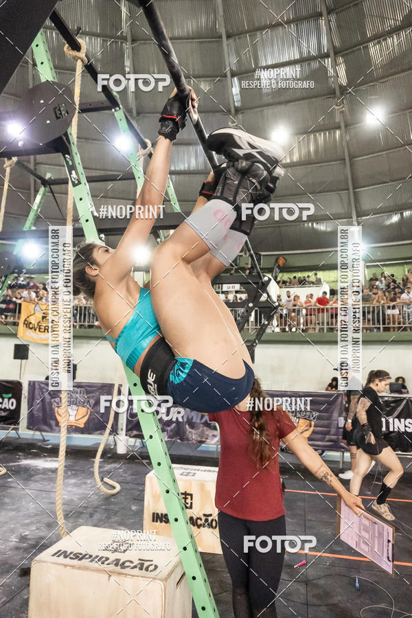 Compra tus fotos del eventoWODNATION - ETAPA VINHEDO En Fotop