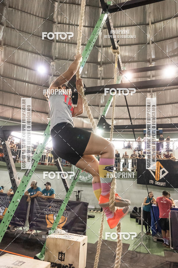 Compra tus fotos del eventoWODNATION - ETAPA VINHEDO En Fotop