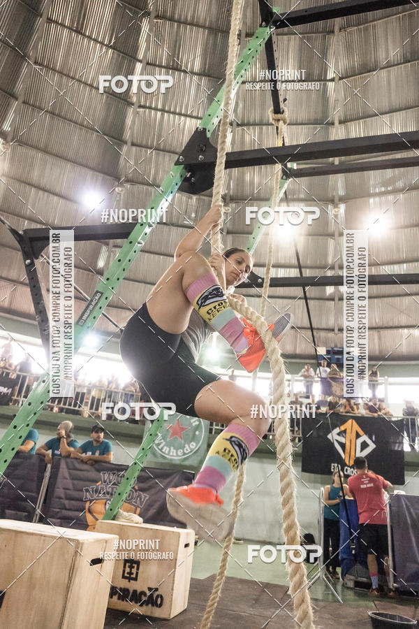 Compra tus fotos del eventoWODNATION - ETAPA VINHEDO En Fotop