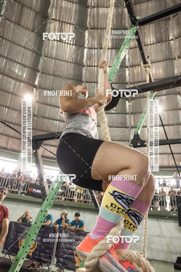 Compra tus fotos del eventoWODNATION - ETAPA VINHEDO En Fotop