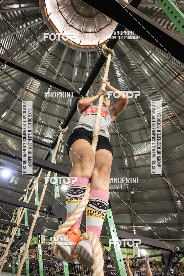 Compra tus fotos del eventoWODNATION - ETAPA VINHEDO En Fotop