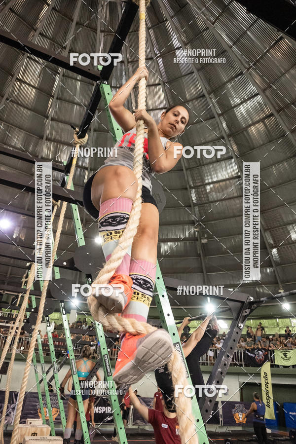 Compra tus fotos del eventoWODNATION - ETAPA VINHEDO En Fotop