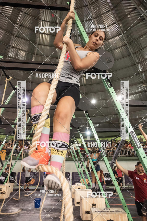 Acquista le foto dell'eventoWODNATION - ETAPA VINHEDO in Fotop