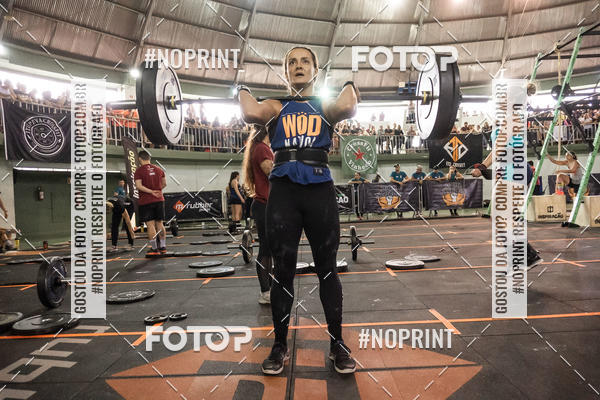 Compra tus fotos del eventoWODNATION - ETAPA VINHEDO En Fotop