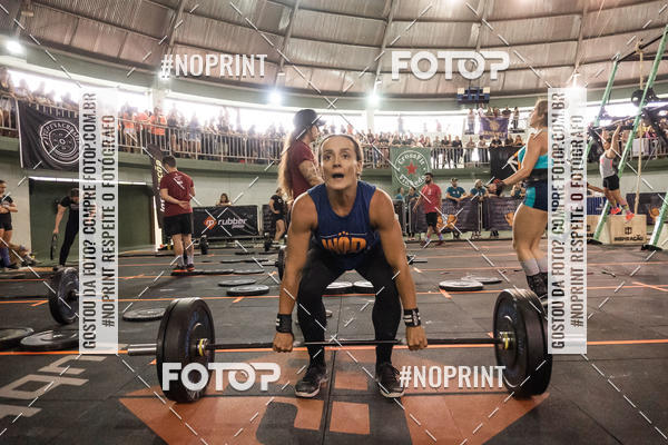 Compra tus fotos del eventoWODNATION - ETAPA VINHEDO En Fotop