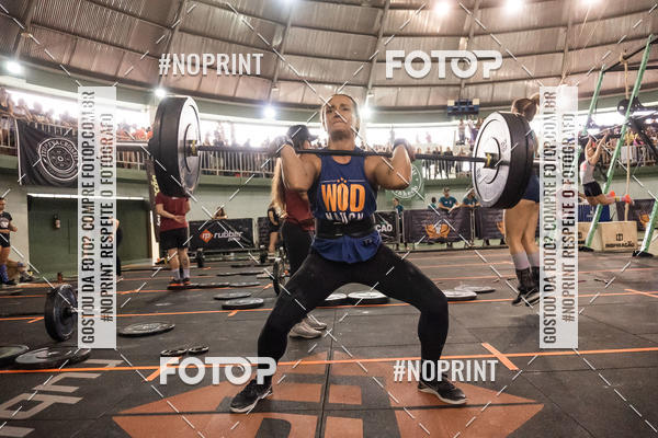 Compra tus fotos del eventoWODNATION - ETAPA VINHEDO En Fotop