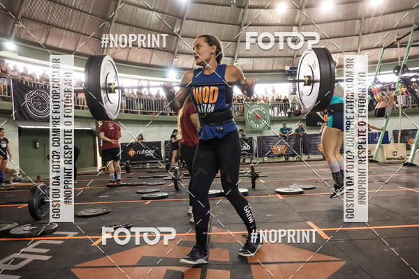 Acquista le foto dell'eventoWODNATION - ETAPA VINHEDO in Fotop