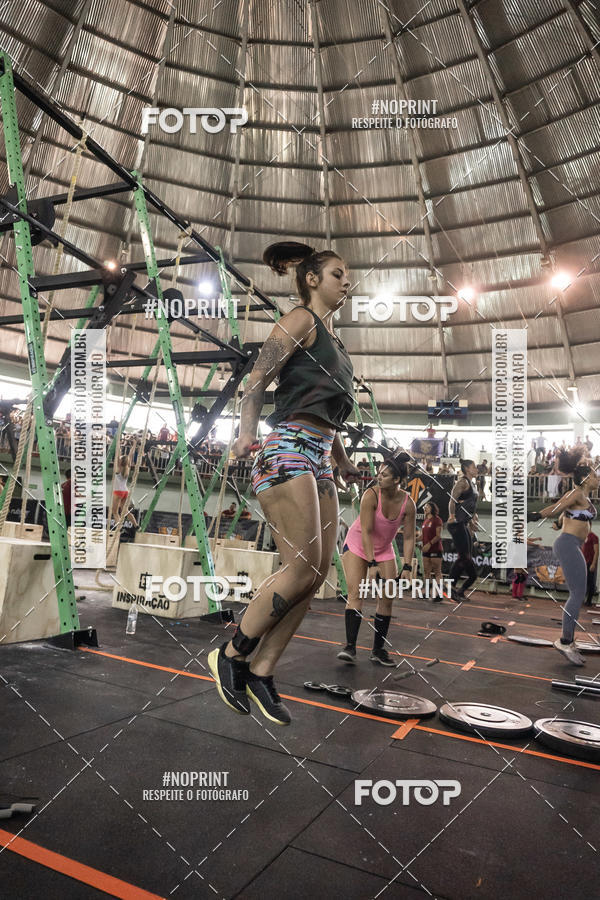 Acquista le foto dell'eventoWODNATION - ETAPA VINHEDO in Fotop