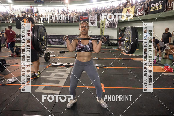 Acquista le foto dell'eventoWODNATION - ETAPA VINHEDO in Fotop