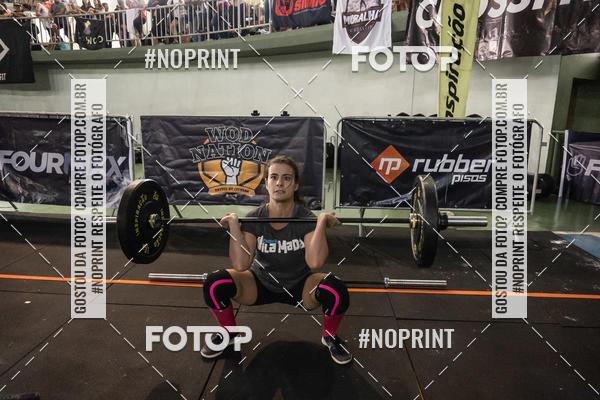 Acquista le foto dell'eventoWODNATION - ETAPA VINHEDO in Fotop