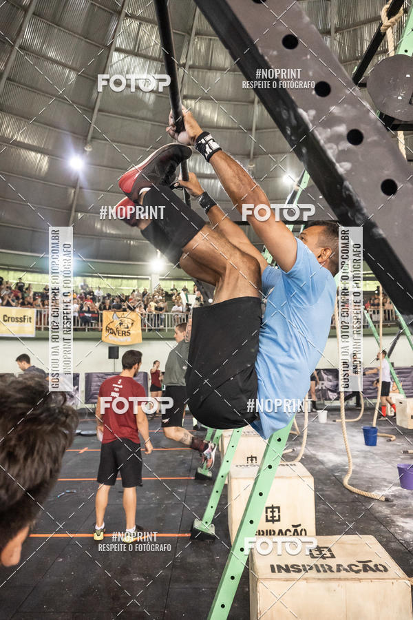 Acquista le foto dell'eventoWODNATION - ETAPA VINHEDO in Fotop