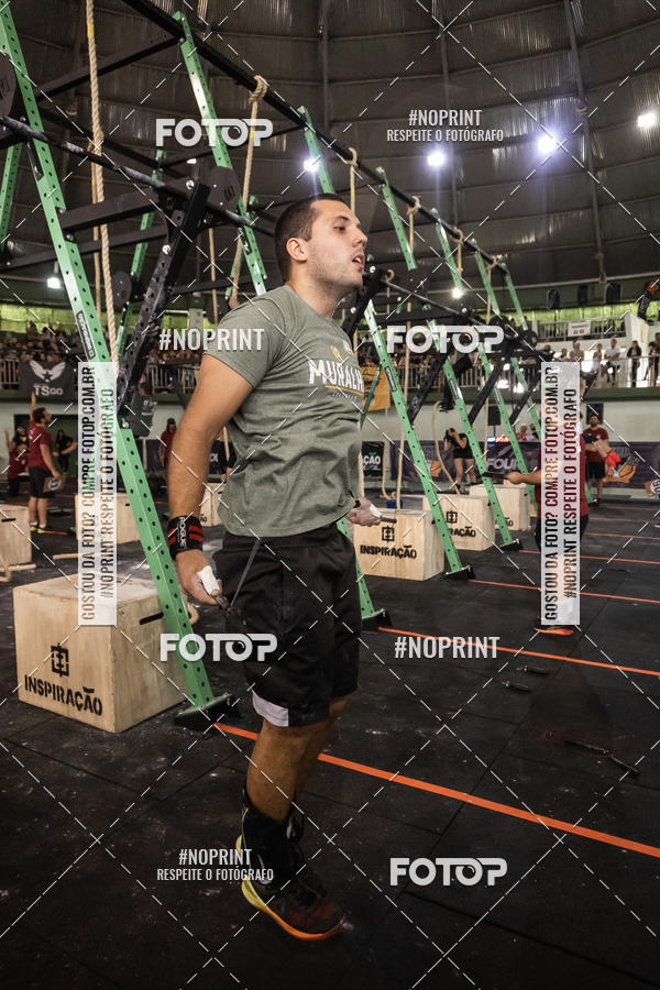 Acquista le foto dell'eventoWODNATION - ETAPA VINHEDO in Fotop