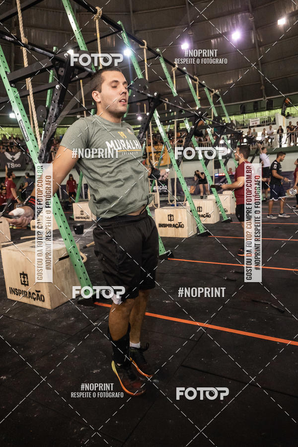 Acquista le foto dell'eventoWODNATION - ETAPA VINHEDO in Fotop