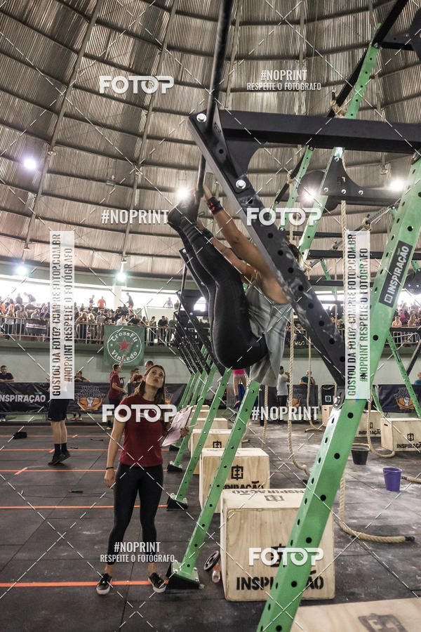 Acquista le foto dell'eventoWODNATION - ETAPA VINHEDO in Fotop