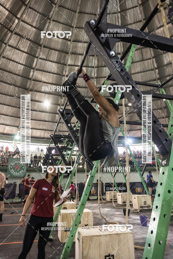 Acquista le foto dell'eventoWODNATION - ETAPA VINHEDO in Fotop