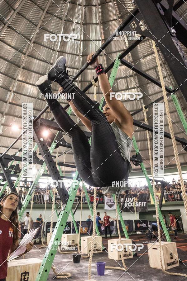 Acquista le foto dell'eventoWODNATION - ETAPA VINHEDO in Fotop