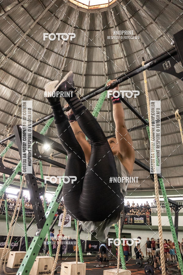 Acquista le foto dell'eventoWODNATION - ETAPA VINHEDO in Fotop