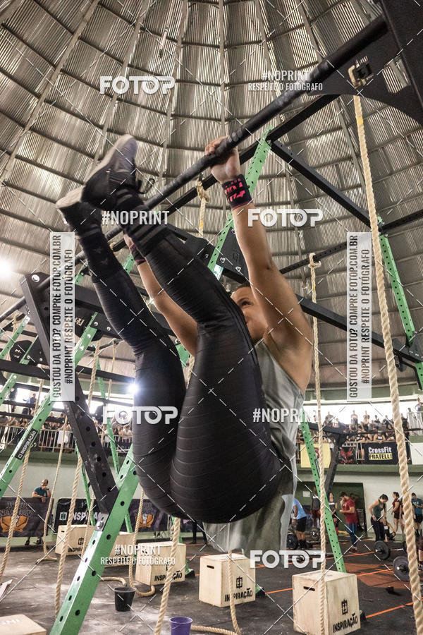 Acquista le foto dell'eventoWODNATION - ETAPA VINHEDO in Fotop