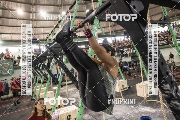 Acquista le foto dell'eventoWODNATION - ETAPA VINHEDO in Fotop