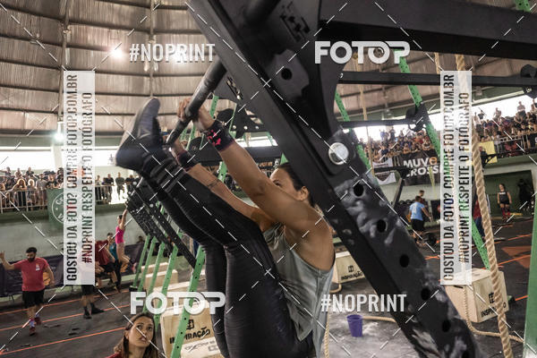 Acquista le foto dell'eventoWODNATION - ETAPA VINHEDO in Fotop