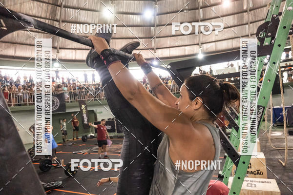 Acquista le foto dell'eventoWODNATION - ETAPA VINHEDO in Fotop