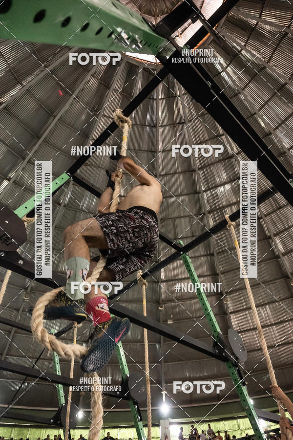 Acquista le foto dell'eventoWODNATION - ETAPA VINHEDO in Fotop