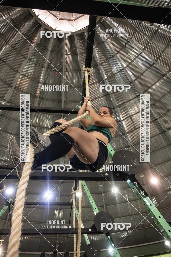 Acquista le foto dell'eventoWODNATION - ETAPA VINHEDO in Fotop