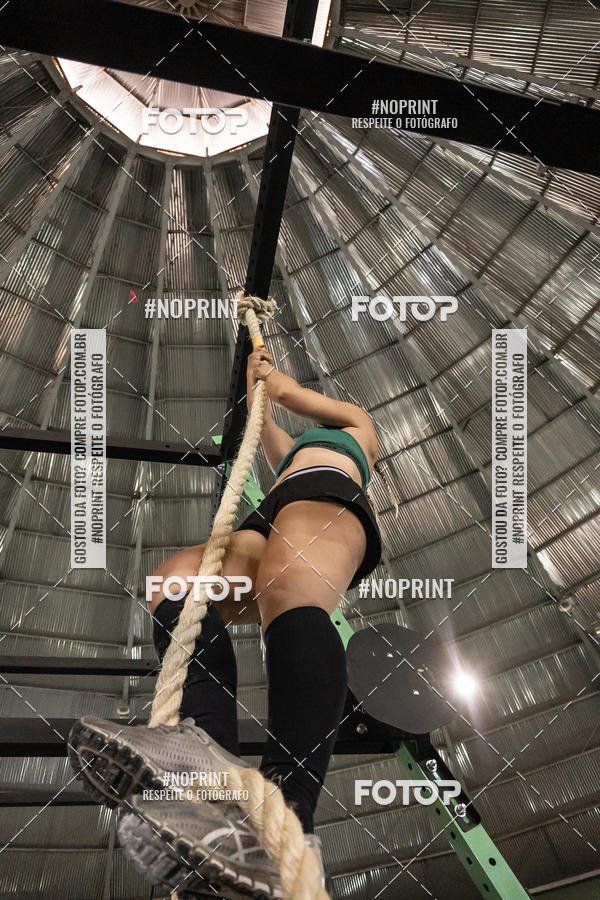 Acquista le foto dell'eventoWODNATION - ETAPA VINHEDO in Fotop