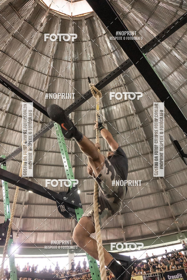 Acquista le foto dell'eventoWODNATION - ETAPA VINHEDO in Fotop