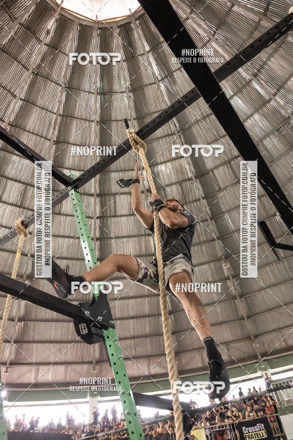 Acquista le foto dell'eventoWODNATION - ETAPA VINHEDO in Fotop