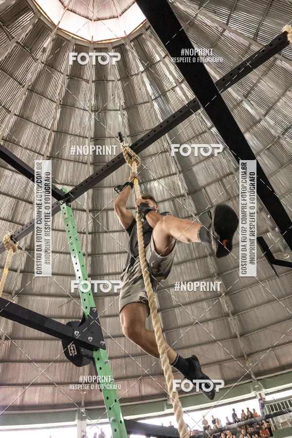 Acquista le foto dell'eventoWODNATION - ETAPA VINHEDO in Fotop