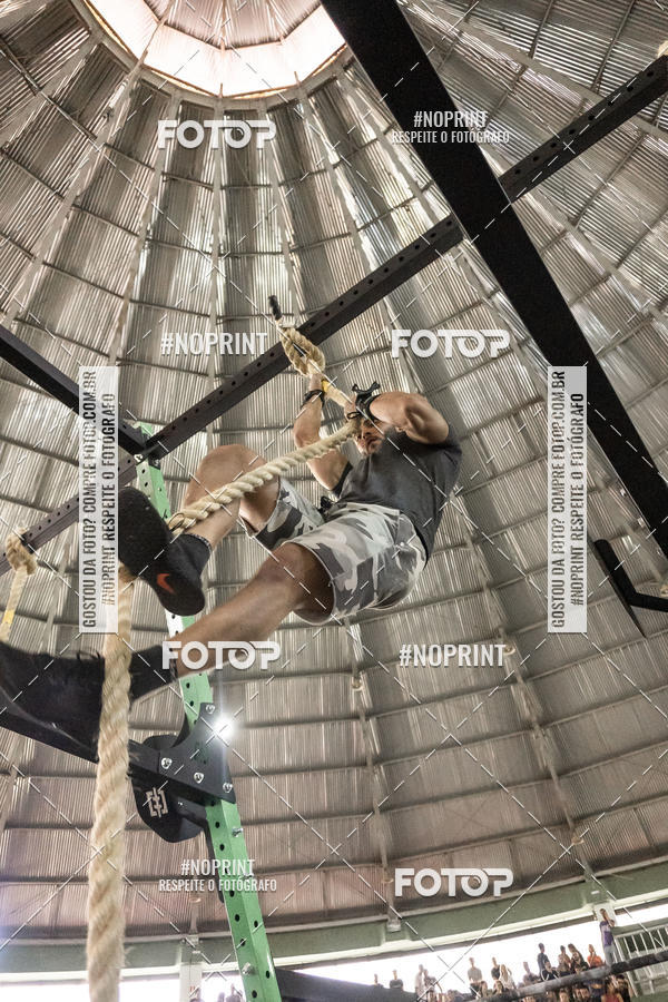 Acquista le foto dell'eventoWODNATION - ETAPA VINHEDO in Fotop