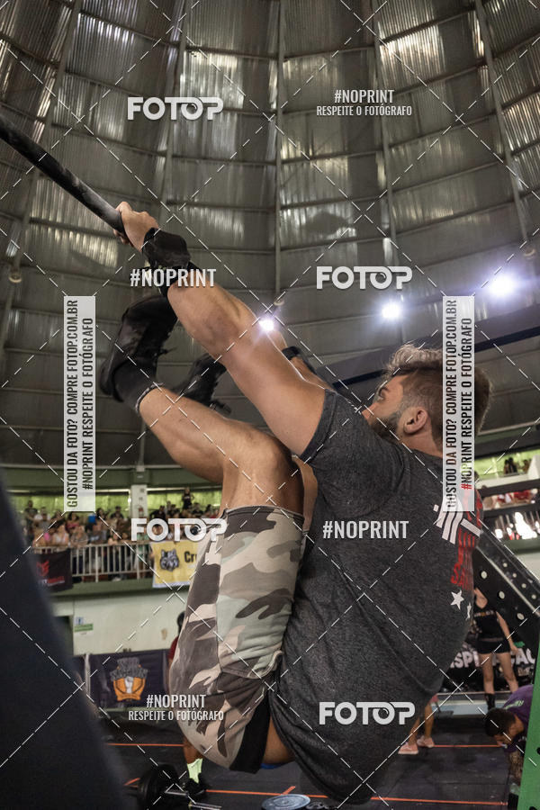 Acquista le foto dell'eventoWODNATION - ETAPA VINHEDO in Fotop